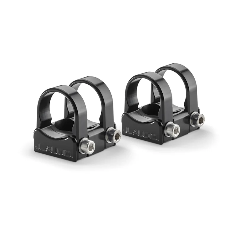 Accesorio de montaje para sistema cerrado VeX JL Audio