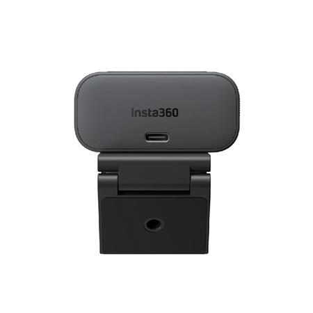 Link 2C Pro Insta360 - Standard Bundle