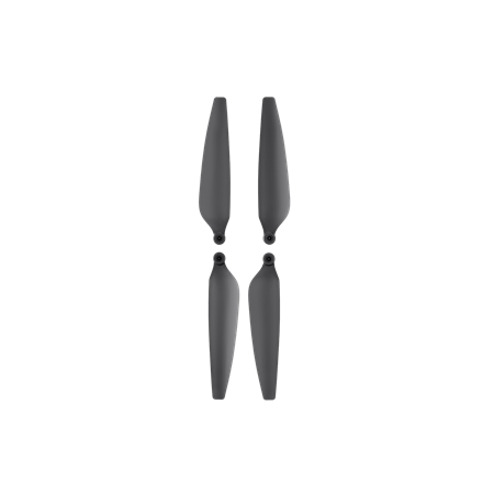 Hélices Antigravity A1