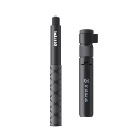 Accesorio Bullet Time Insta360