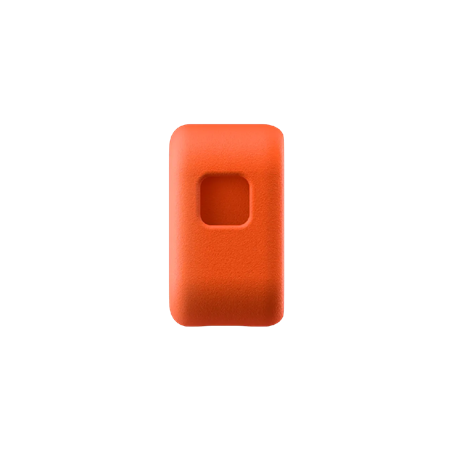 Protector flotante para Insta360 Ace Pro/Insta360 Ace