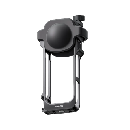 Soporte multifuncional para Insta360 X5
