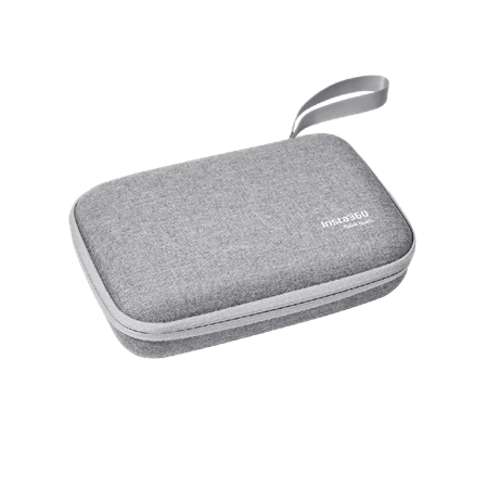 Estuche de transporte para la serie Insta360 Ace