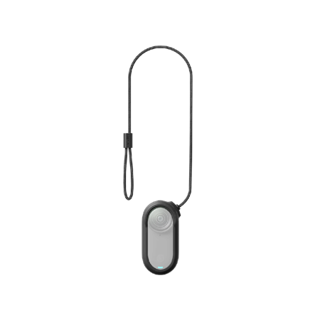 Cordón de Seguridad para el Colgante Magnético para Insta360 GO 3/GO 3S