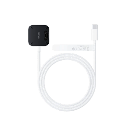 Base de carga para Insta360 GO Ultra