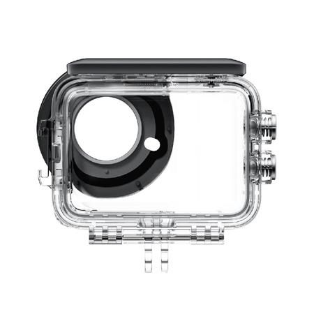 Funda de buceo para Insta360 GO Ultra