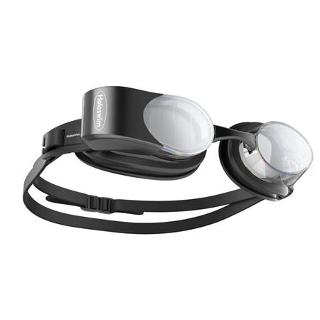 Antiparras Holoswim 2 Plus + HandPlus B2 bundle