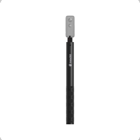 Selfie Stick Invisible