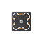 Plataforma de aterrizaje para Antigravity A1