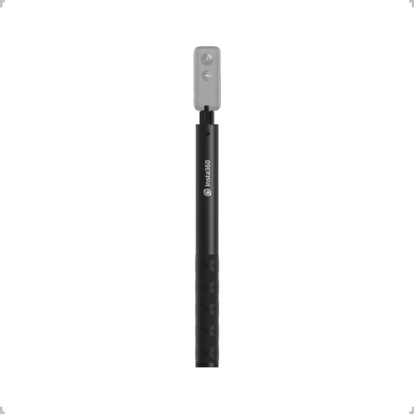 Selfie Stick Invisible