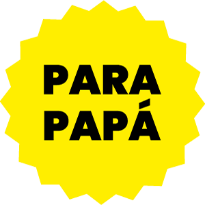 Dia del Padre
