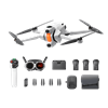 Dron 8K 360 Antigravity A1 Insta360 - Infinity Bundle (Care Edition)