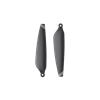 Hélices Antigravity A1