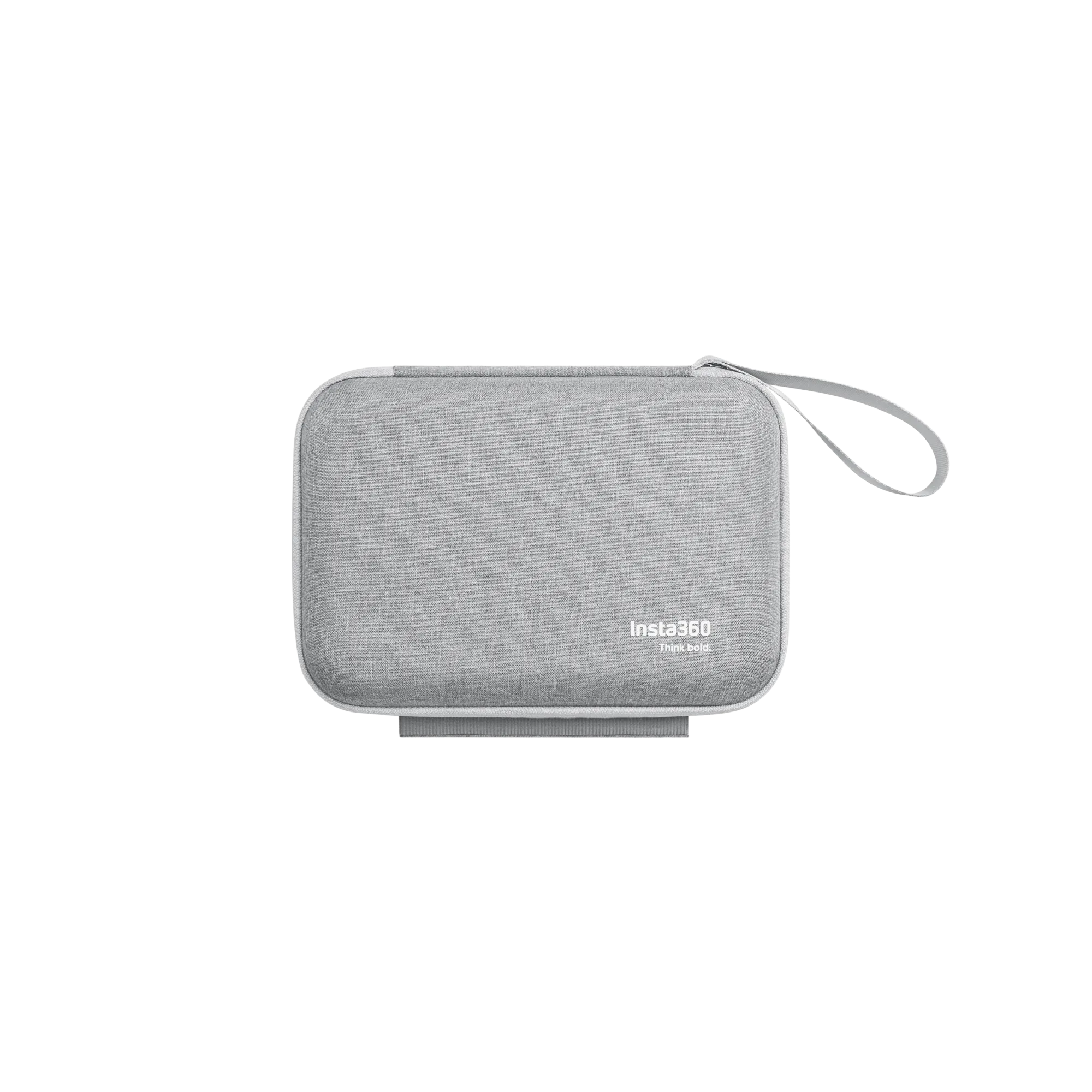 Estuche de transporte para X4 Air