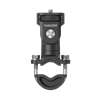 Insta360 Motorcycle U-Bolt Mount