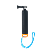 Empuñadura flotante para Insta360