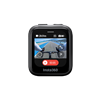 Insta360 GPS Preview Remote