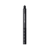 Insta360 Action Invisible Selfie Stick - 1M