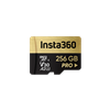 Tarjeta MicroSD 250 GB - Insta 360