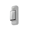 Protector de pantalla para Insta360 X5