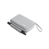 Estuche de transporte para Insta360 X5