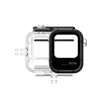 Carcasa de Buceo para Insta360 Ace Pro 2