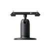 Soporte Pivotante para Insta360 GO 3S