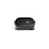 Easy Clip para Insta360 GO 3/GO 3S