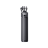 Mini 2 en 1 Tripode Insta360