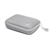 Estuche de Transporte para Insta360 GO 3/GO 3S