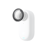 Protectores de Lente para Insta360 GO 3S