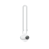 Colgante Magnético para Insta360 GO 3/GO 3S