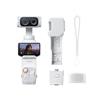 Insta360 Luna Ultra - Standard Bundle - Arctic White