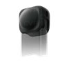 Capuchón de lente para Insta 360 X4/X5
