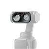 Lente Gran Angular para Insta360 Luna Ultra