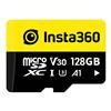 Memoria Micro SD Insta360 128 GB 