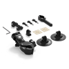 Insta 360 Motorcycle Accessories Bundle