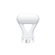 Insta 360 Combo Streamer — Flow 2 Pro