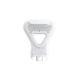 Insta 360 Combo Streamer — Flow 2 Pro