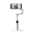 Insta 360 Combo Premium Streamer - Flow 2 Pro