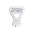 Insta 360 Combo Solo Creator — Flow 2 Pro