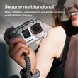 Insta360 Ace Pro 2 Xplorer Bundle - Arctic White
