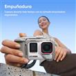 Insta360 Ace Pro 2 Xplorer Bundle - Arctic White