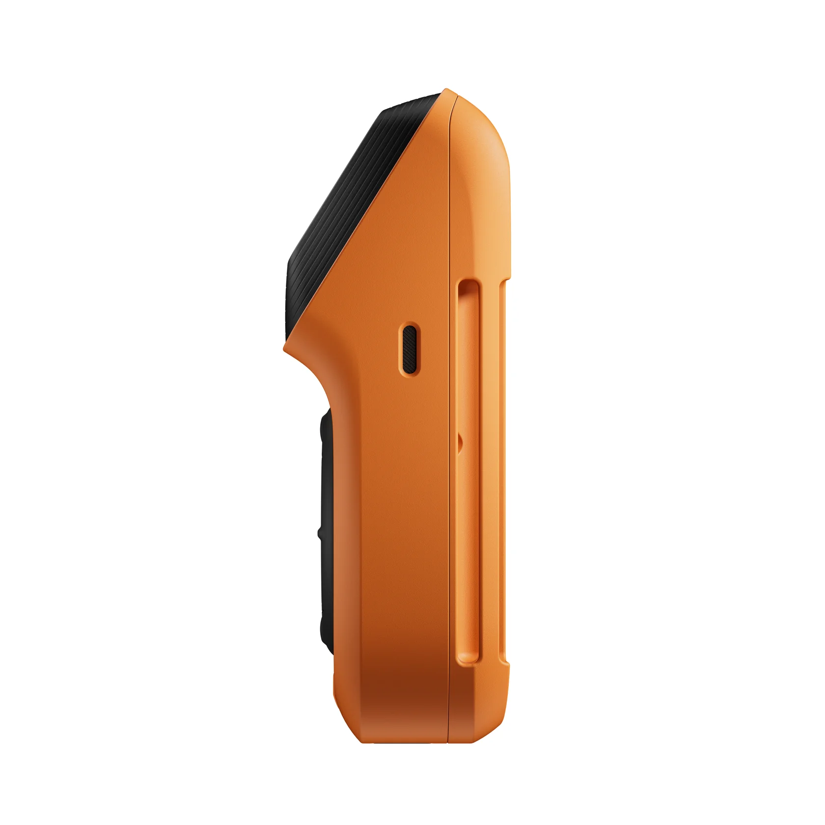 Lighthouse para Hoverair AQUA