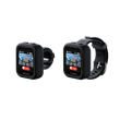 Insta360 GPS Preview Remote