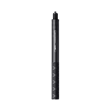 Insta360 Action Invisible Selfie Stick - 1M