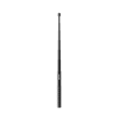 Palo selfie invisible de 114 cm