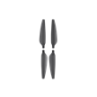 Hélices Antigravity A1