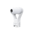 Insta 360 Combo Full Creator - Flow 2 Pro