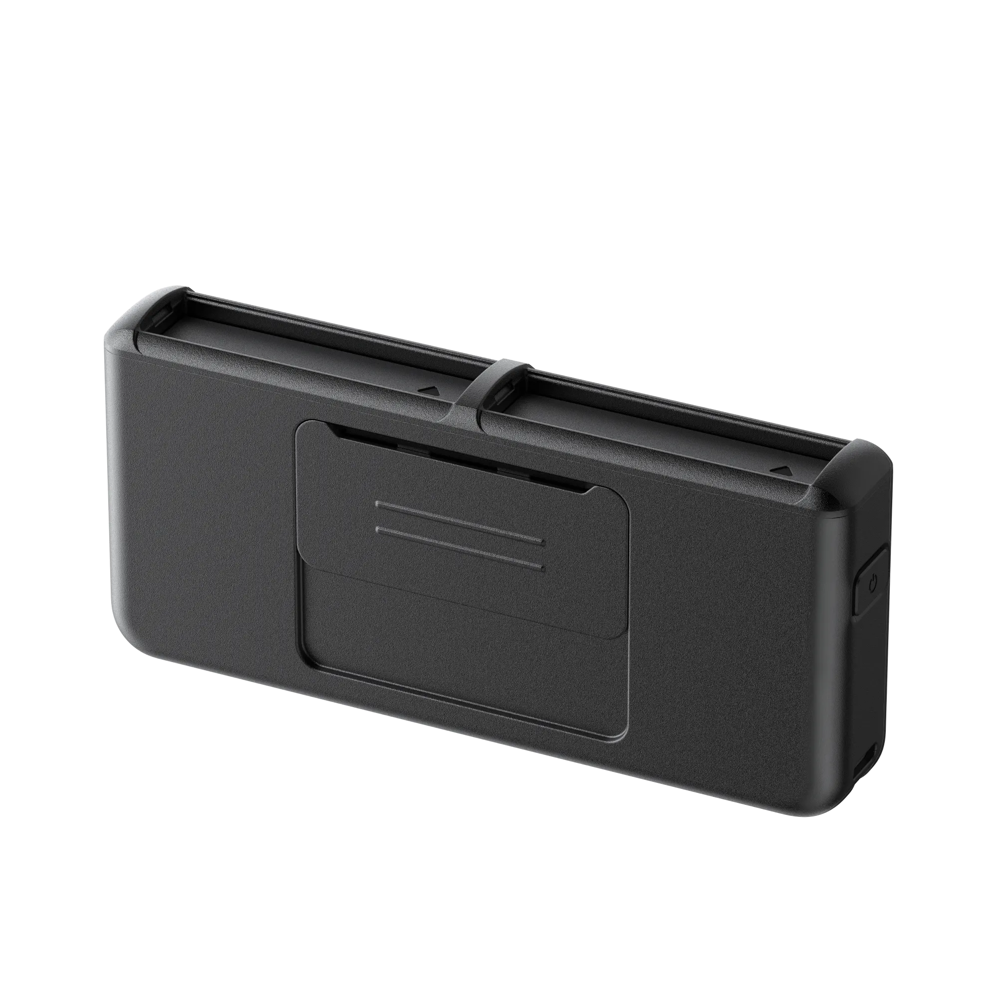 Estuche de carga rápida para X4 Air